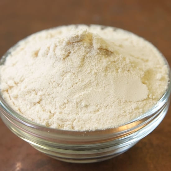 Muntons Extra Light DME 55 lb