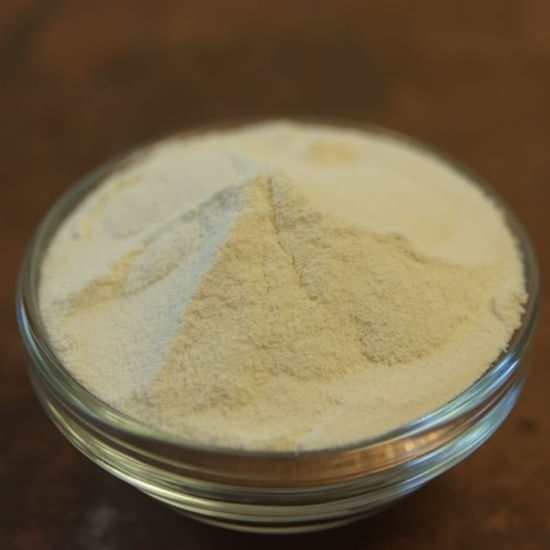 Muntons Light DME 55 lb