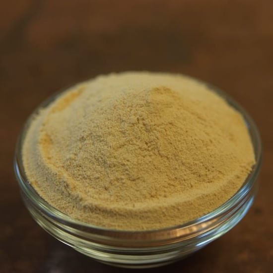 Muntons Amber DME 55 lb