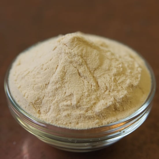 Muntons Wheat DME 55 lb