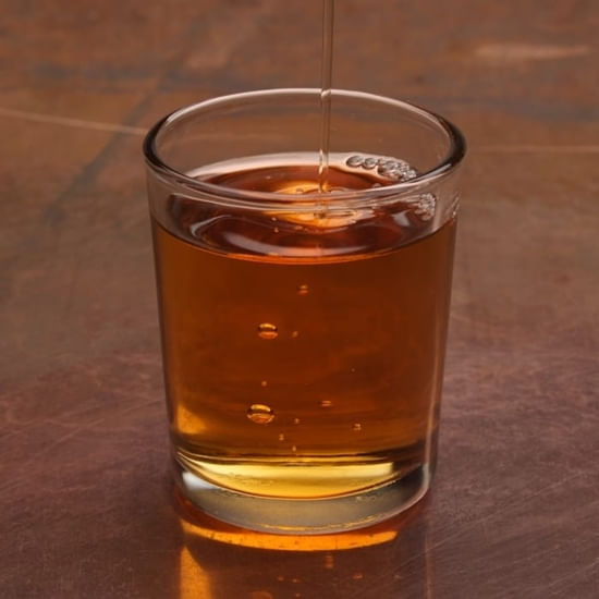 Mane Apricot Flavoring  5 gal