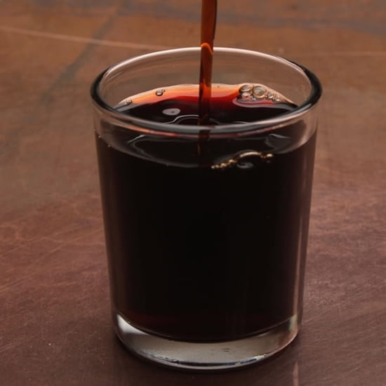 Mane Blueberry Flavoring 5 gal