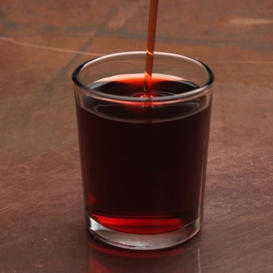 Mane Cherry Flavoring 5 gal