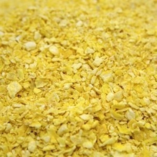 Crisp Flaked Torrefied Maize 25 kg