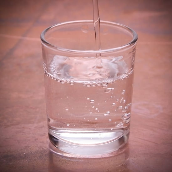 Candico Belgian Candi Syrup Clear 25 kg