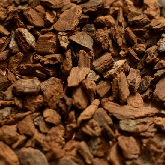 Cinnamon (Saigon) 2 lb