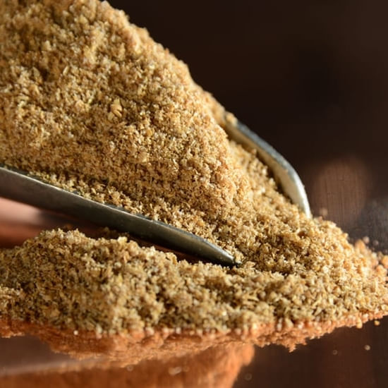 Coriander Powder 2 lb