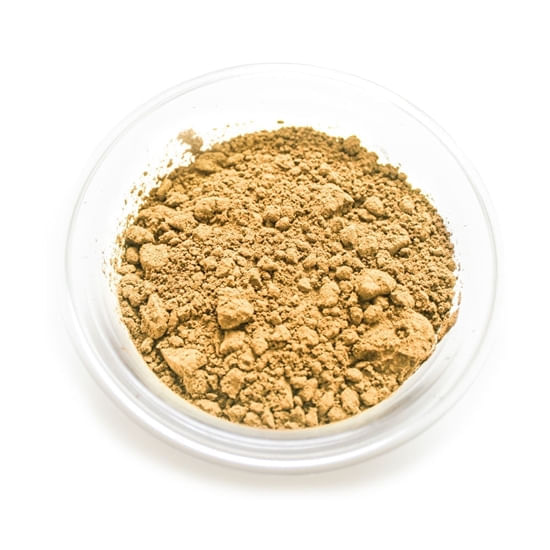 Partially Defatted Peanut Flour 50 lb