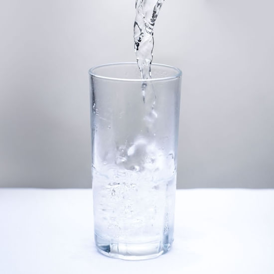 Kerry TasteSense ™ Sweet Flavoring 1 gal