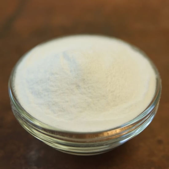 Corn Sugar (Dextrose) 4 lb