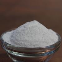 Amylase Enzyme 50 lb