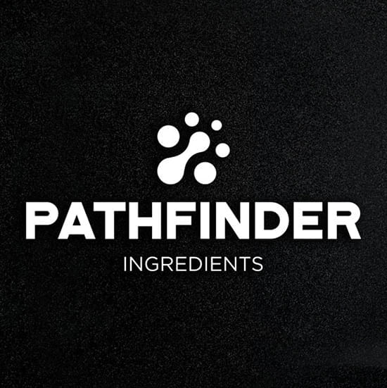 Pathfinder Turbo Yeast TY Pure 25 kg