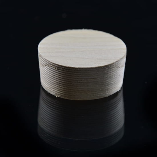 Large Bung - 1 15/16"