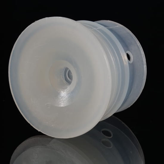 Shive Bung - Plastic