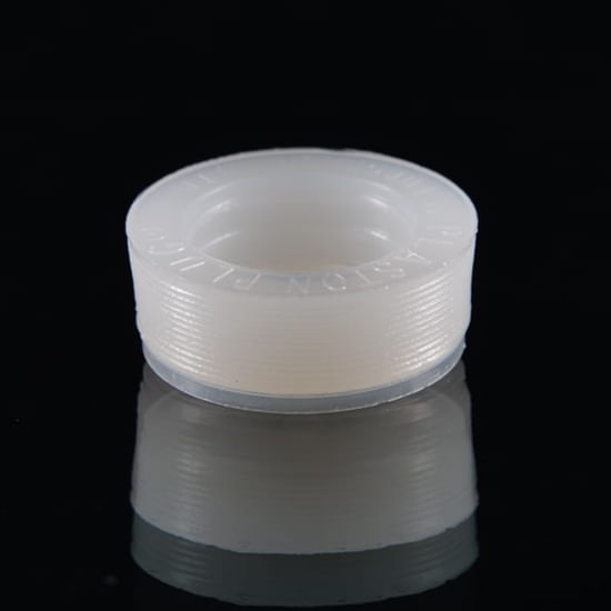 Keystone Bung - Plastic