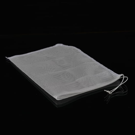 1 lb Nylon Bag 11 x 8"