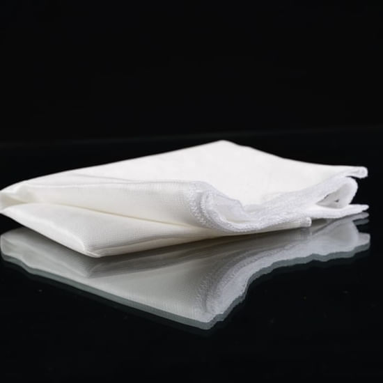 Nylon Mesh Bag 24" x 24"