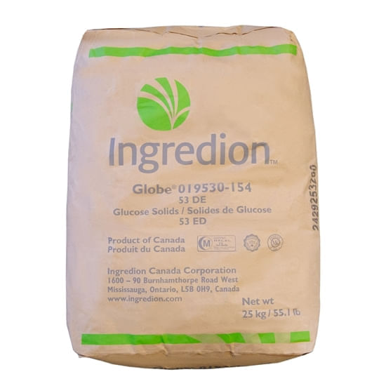 Brewers Crystals 55 lb