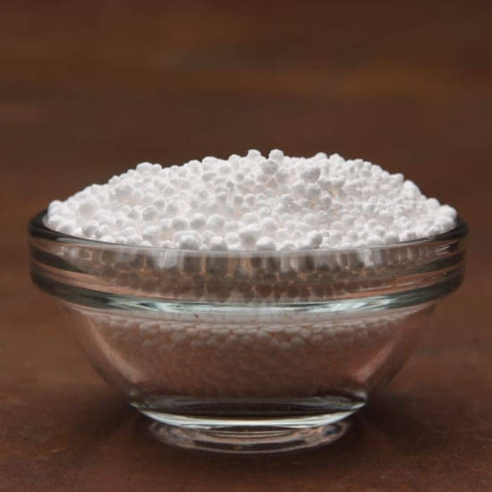 Brewers’ Calcium Chloride 50 lb