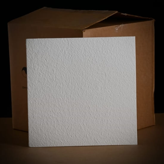 Ertel Filter Sheets (Micro-Media ® Filter Pads) M70