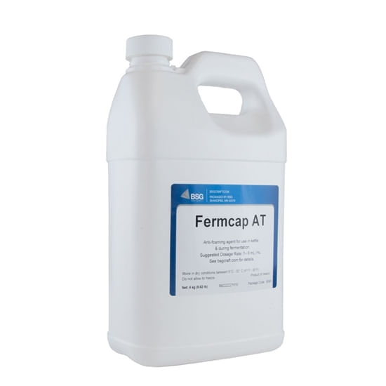 Kerry Fermcap ® AT 4 kg