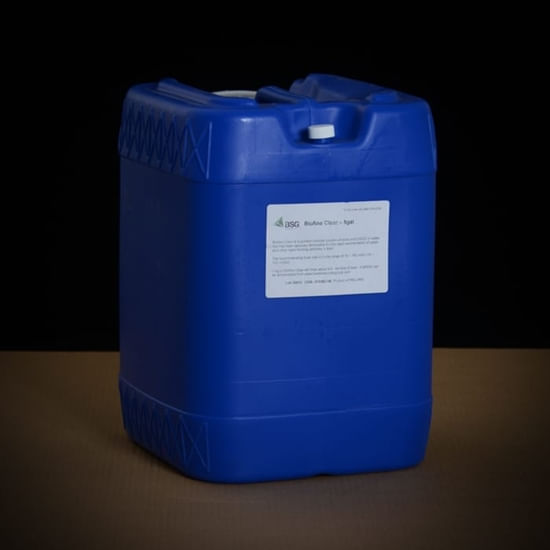 Kerry Biofine ® Clear 25 kg