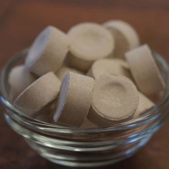 Kerry Whirlfloc ® T 5 lb