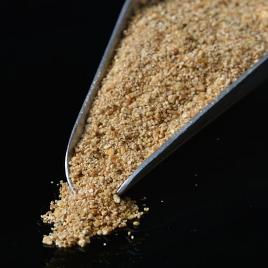 Kerry Whirlfloc ® G 44 lb