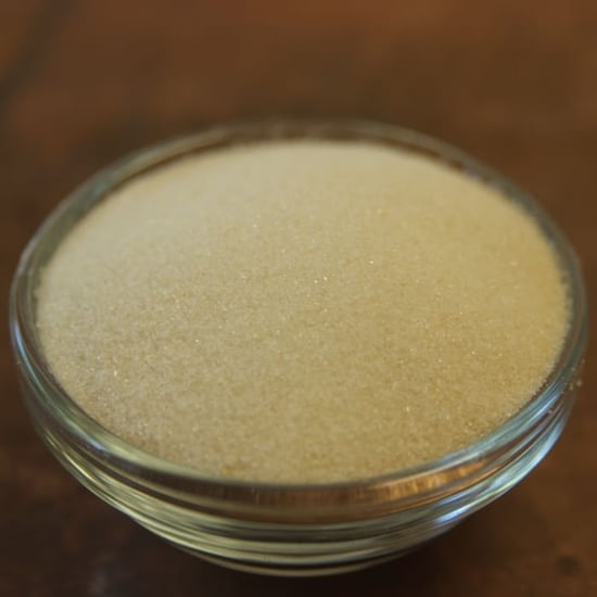 Gelatin 200 Bloom 50 Lb