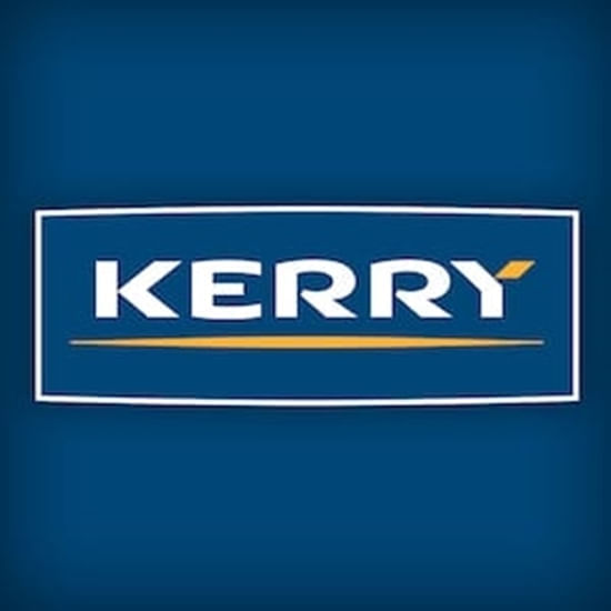 Kerry Hitempase ® 2XL 1 kg
