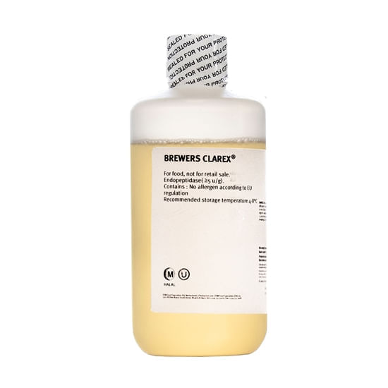 Brewers Clarex ® 1 kg