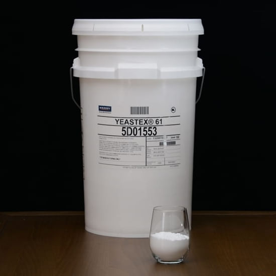 Kerry Yeastex ® 61 35 lb