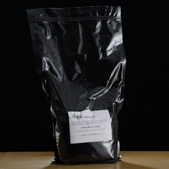 Kerry Yeastex ® 82  5 lb