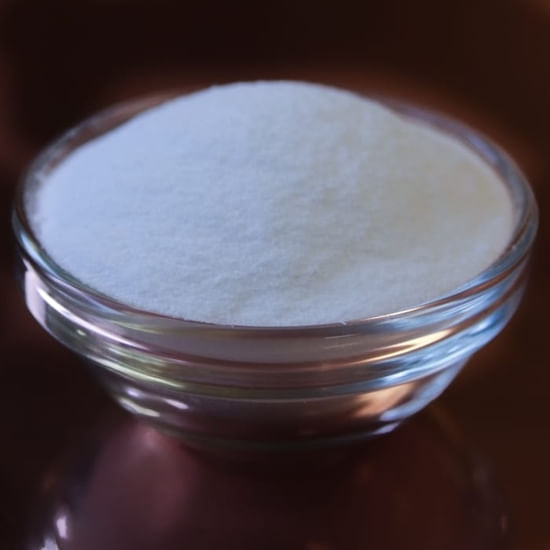 Water Treatment Salts 50 lb