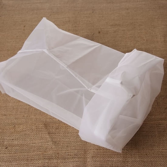 Fine Straining Bag 18 ¾" x 19"