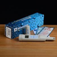 Milwaukee pH55 Digital pH Meter