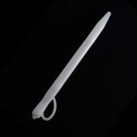 Wine Thief - Plastic