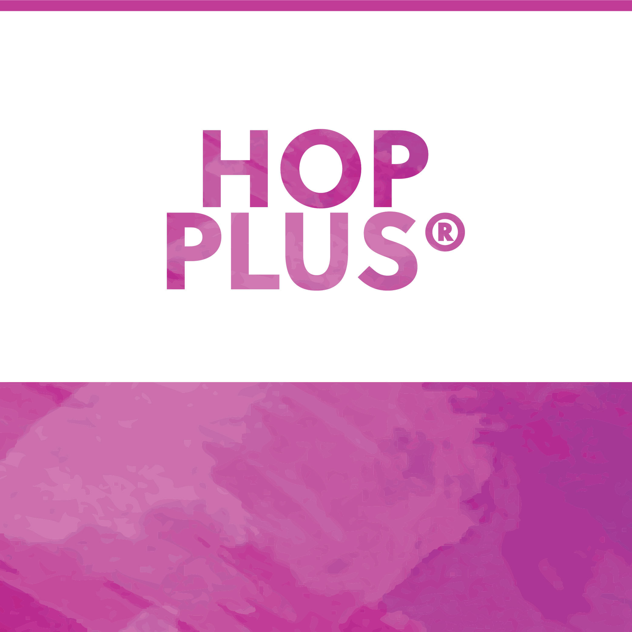 TNS HopPlus ® Mango IPA Hop Oil With Flavor 1L