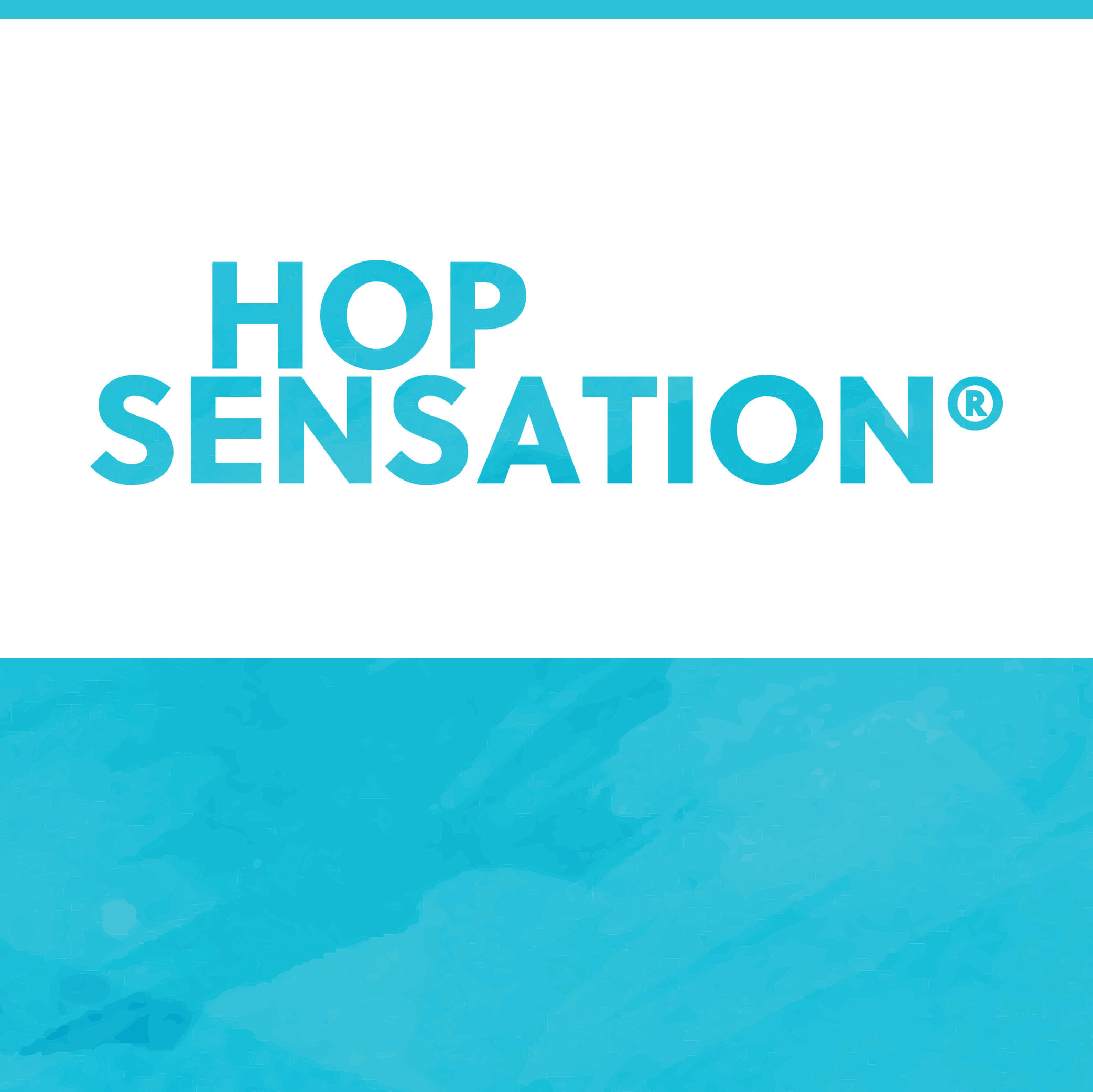 TNS HopSensation ® West Coast IPA Hop Oil 1L