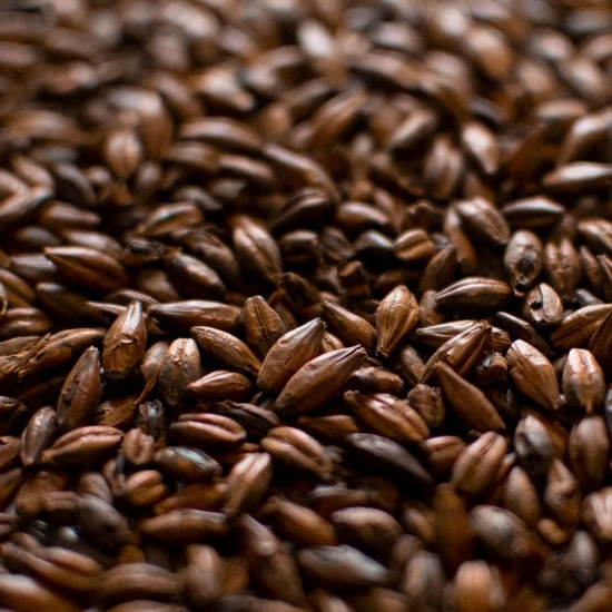 Dingemans Chocolate 55 lb