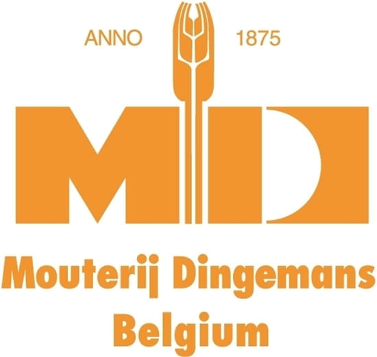 Dingemans Cara 45 55 lb