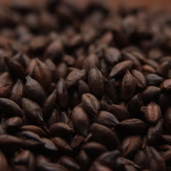 Weyermann ® Carafa ® Special Type 2 (dehusked) 55 lb