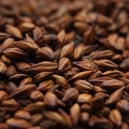 Weyermann ® BIOLAND Organic Demeter CaraAroma ® 55 lb