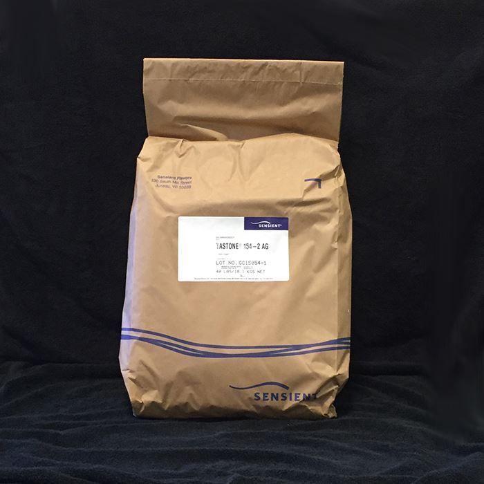 Yeast Extract T-154 18 kg
