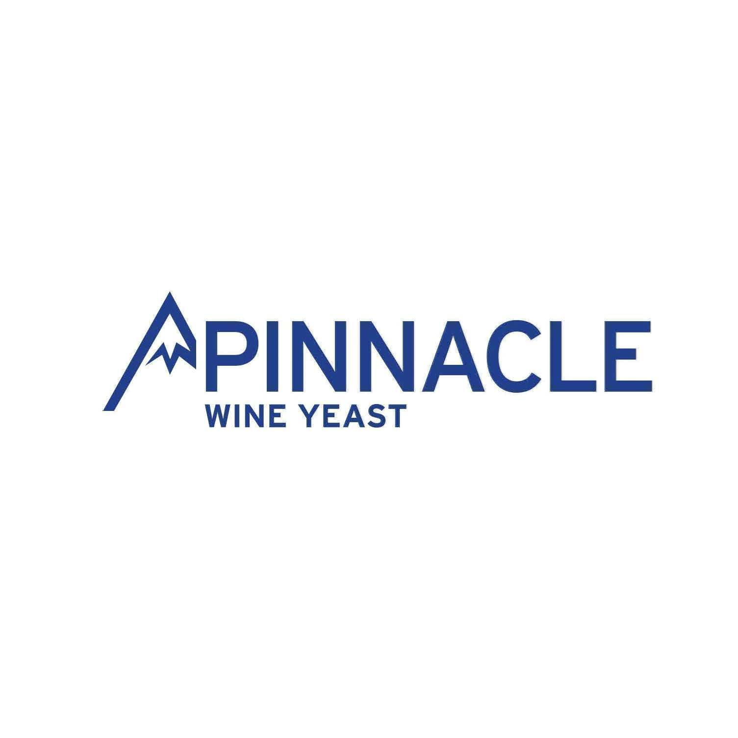 Pinnacle ™ Red 10kg