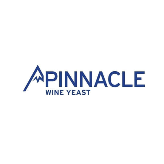 Pinnacle ™ Bubbly 500g