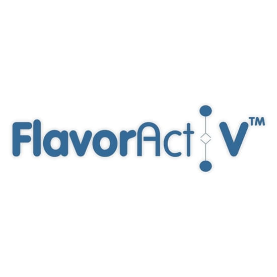 FlavorActiV ™ Enthusiast Kit