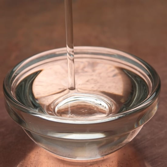 Lactic Acid 88% 250 kg