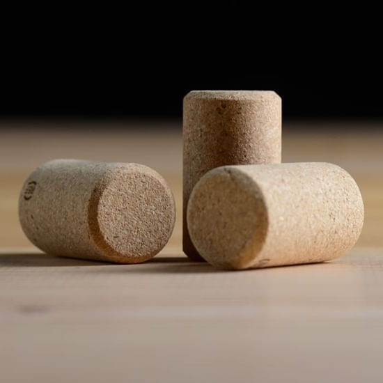 Beer Cork 44 x 25.5mm - Qty 1,000