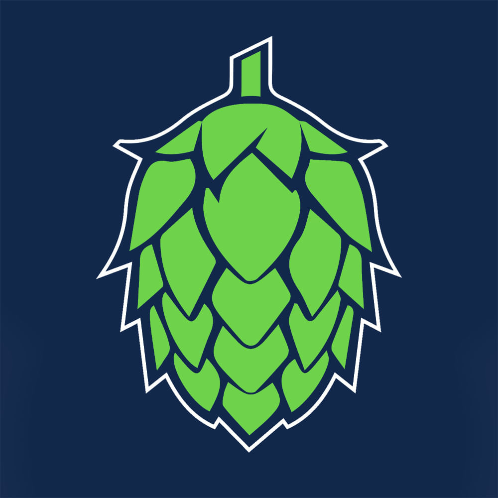 English Fuggle 11 lb